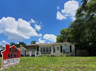 1639 Utah Blvd, Orlando, FL 32803