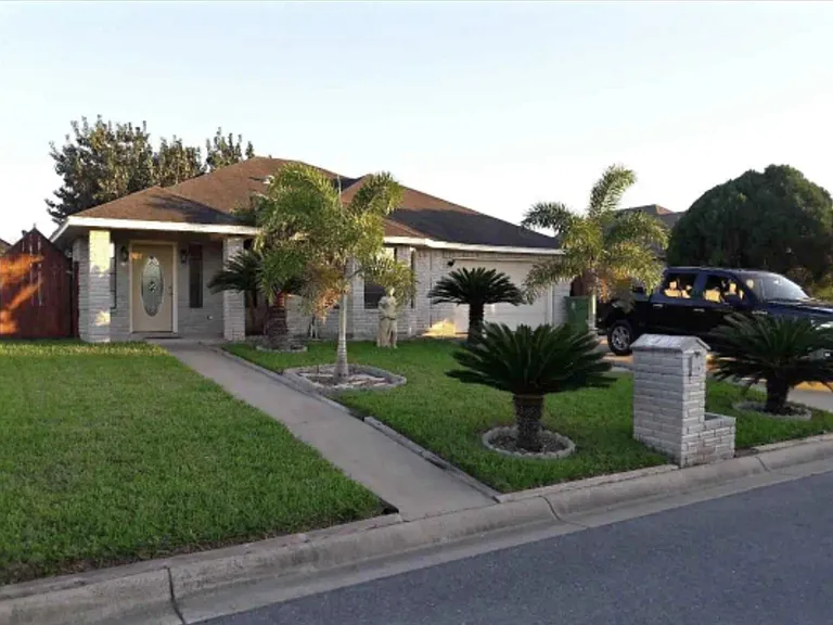5178 Daleiden Dr — Photo 1