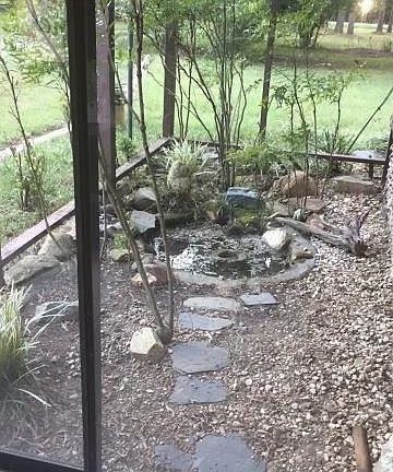 4th image of 17236 Hwy 49