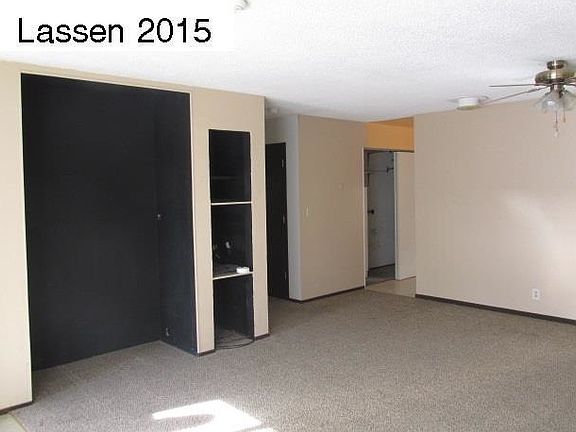 5th image of 470-700 Tule Dr
