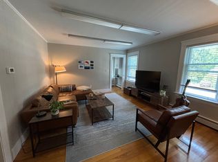 516 Main St #A, Shrewsbury, MA 01545