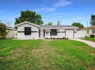 2596 65th Ave S, Saint Petersburg, FL 33712