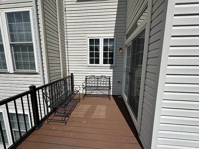 1145 Carbondale Way — Photo 16