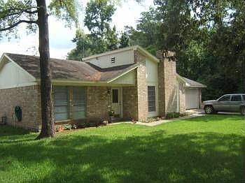 1st image of 21303 Briar Willow Dr