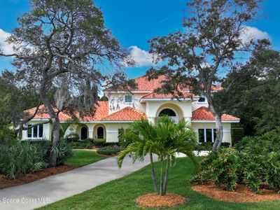 175 Stewart Dr, Merritt Island, FL, 32952