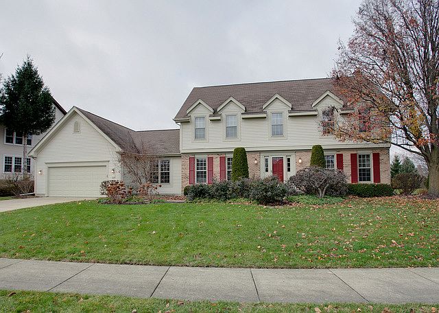 1st image of 196 Brook Hill Ln