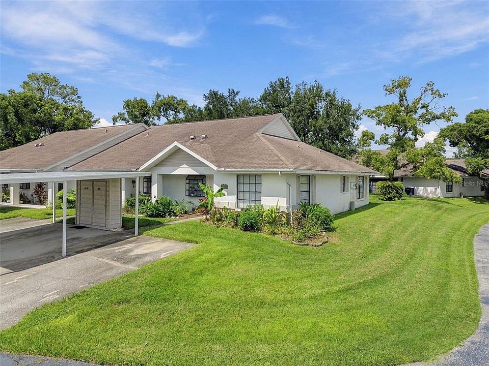 1st image of 7610 OAKMONT LANE