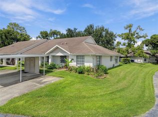 7610 OAKMONT LANE, NEW PORT RICHEY, FL 34654