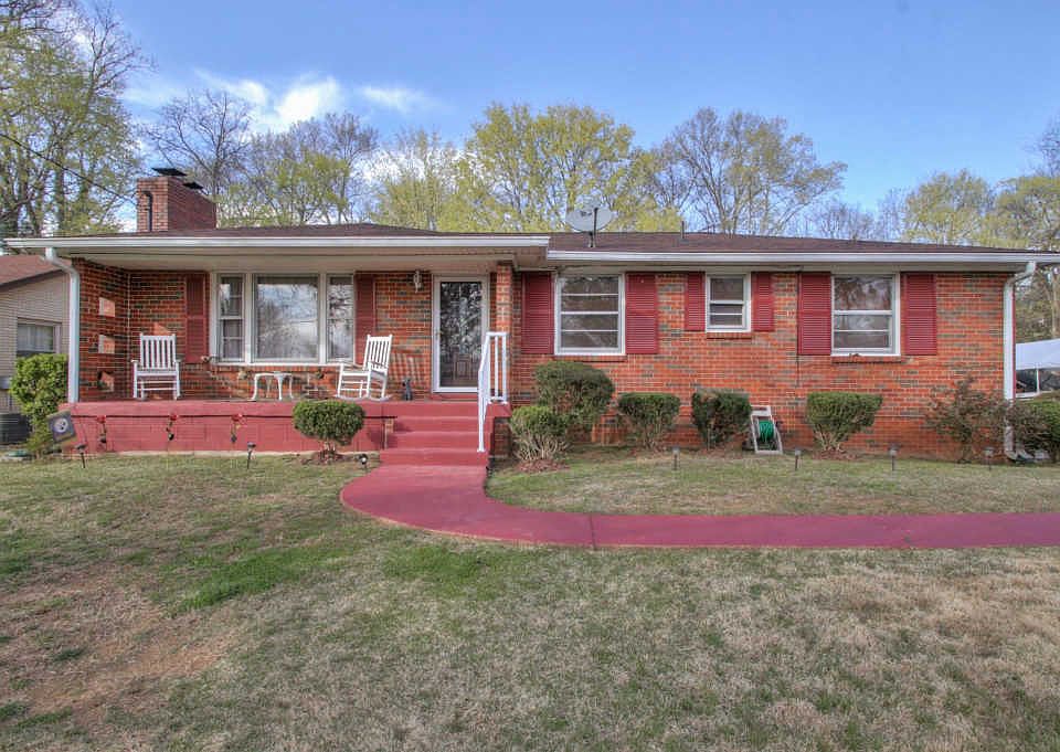 1st image of 408 Bonnawood Dr