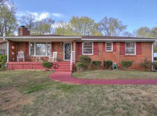 408 Bonnawood Dr, Hermitage, TN 37076