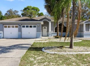 4405 Plumosa St, Spring Hill, FL 34607