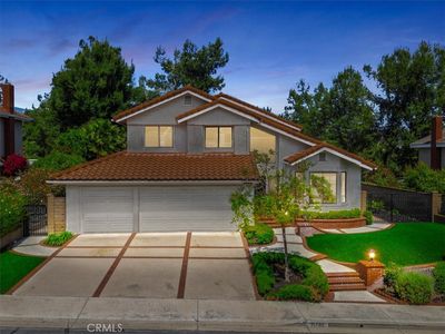 21702 Midcrest Dr, Lake Forest, CA, 92630
