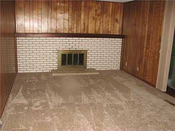 5th image of 662 Fleetrun Ave