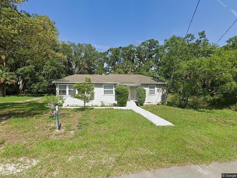 1st image of 38800 Merrell Ave
