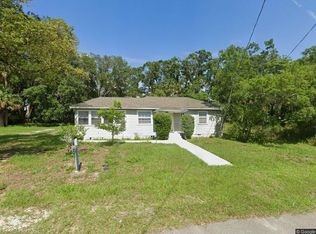 38800 Merrell Ave, Umatilla, FL 32784