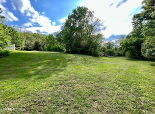 125 Huff Rd, Kingston, TN 37763