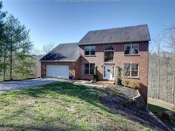 2nd image of 416 Abbey Dr
