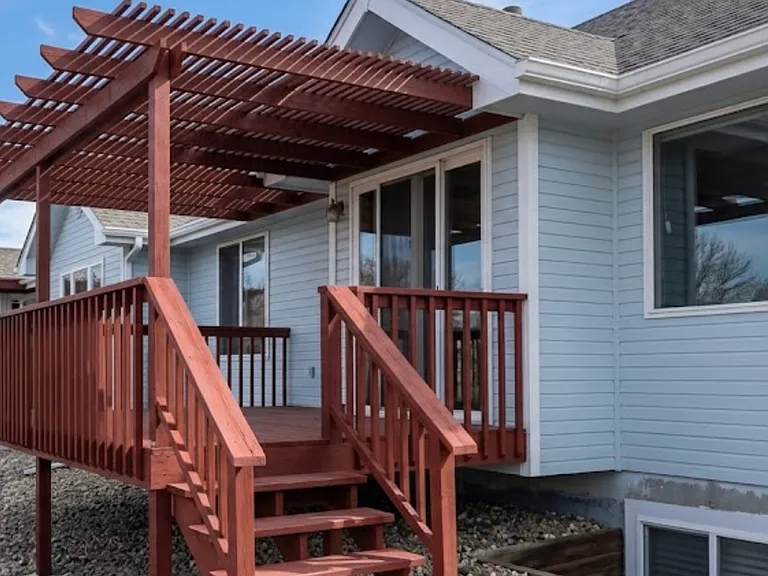 601 Moose Ct — Photo 13