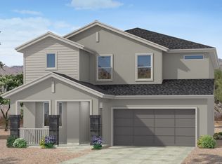 Mercury Plan, Tierra del Este 91, Paso, TX 79938