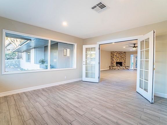 5th image of 5832 Pebble Beach Dr