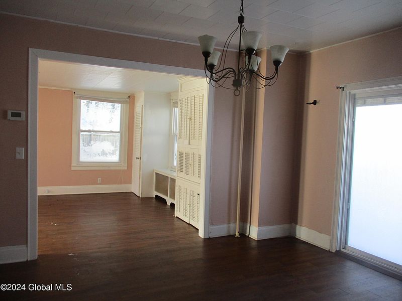 2nd image of 38 South Main Street