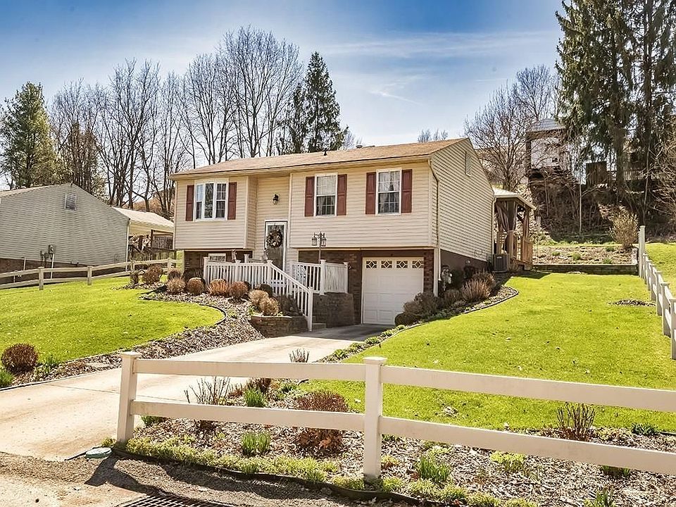 1st image of 30 Deer Park Dr