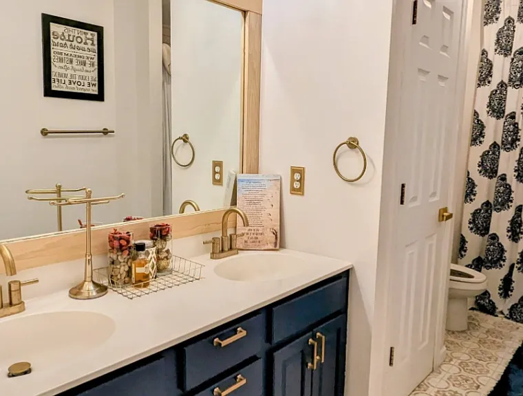 9 Laurel Wood Ct — Photo 16