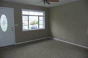 4th image of 1356 E 348th St