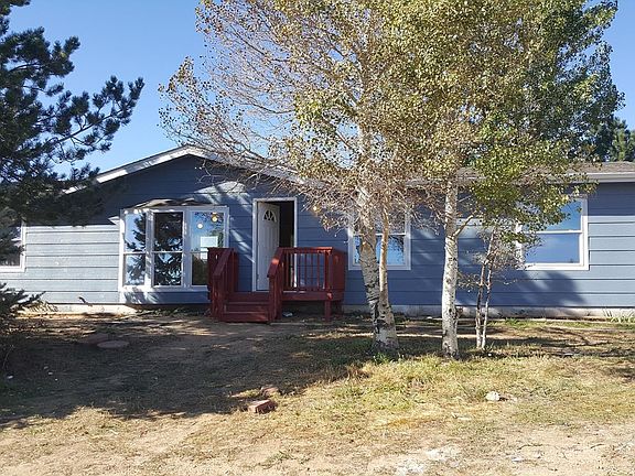 2nd image of 13487 County Road 78