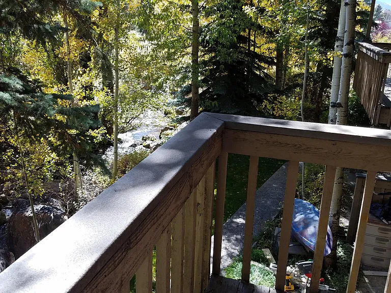 980 Vail View Dr #D120 — Photo 8