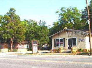 3318 W Bay To Bay Blvd, Tampa, FL 33629