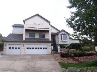 5575 Parapet Ct, Colorado Springs, CO 80918