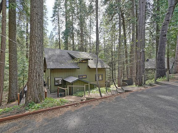 2nd image of 6453 Topaz Dr