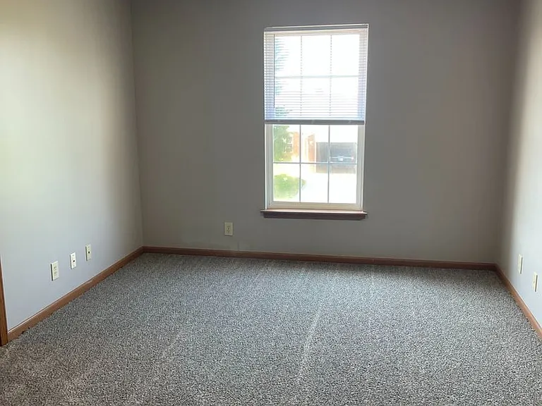 3368 Edison Dr — Photo 10
