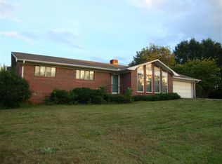 103 Whippoorwill Dr, Seneca, SC 29672