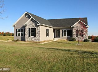 14 Lee Way, Elkton, MD 21921