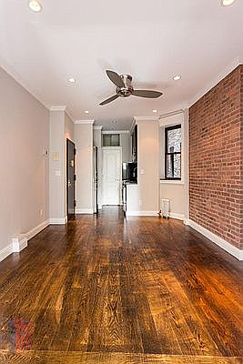 2nd image of 653 9th Ave APT 2N