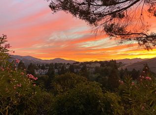 795 Watson Canyon Ct APT 156, San Ramon, CA 94582