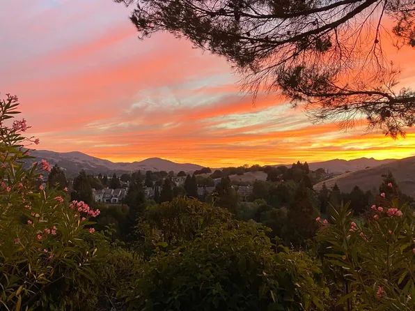 795 Watson Canyon Ct APT 156, San Ramon, CA 94582