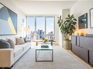 160 Madison Ave APT 34D, New York, NY 10016