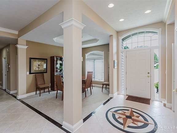 4th image of 765 Yankee Trace Dr