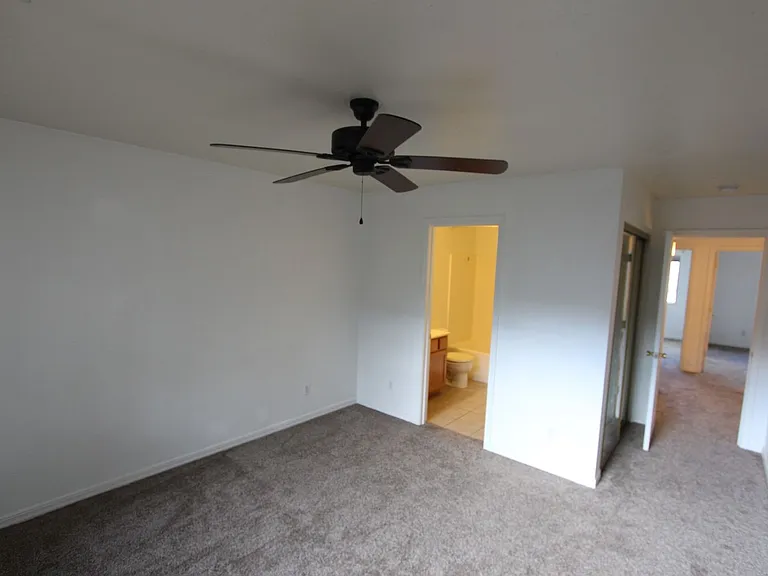 2548 S Gravel Ln — Photo 20