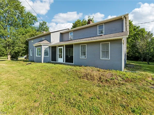 6711 Norwalk Rd, Medina, OH 44256