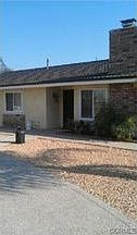 2nd image of 25877 Farmington Rd