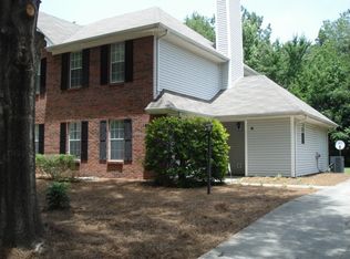 6630 Bevington Ridge Rd #B, Charlotte, NC 28277