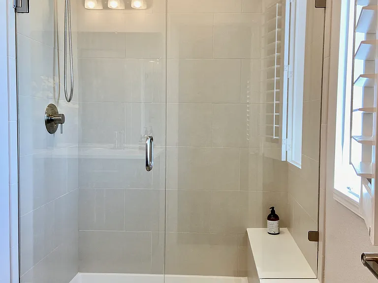 15615 W La Salle Ave — Photo 24
