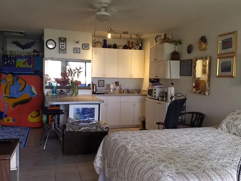 75-5680 Kuakini Hwy #308 — Photo 16