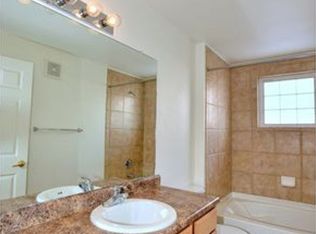 608 Lucca Dr, Evans, CO 80620