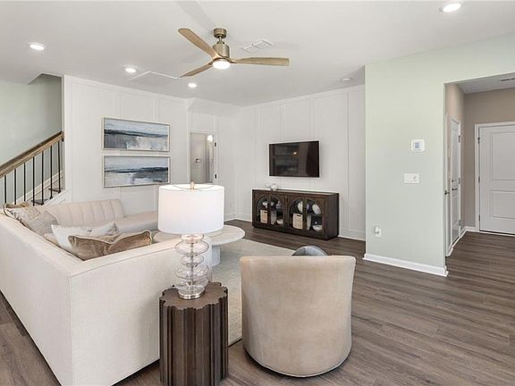 6th image of this home