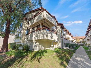 18122 Sundowner Way UNIT 1101, Santa Clarita, CA 91387